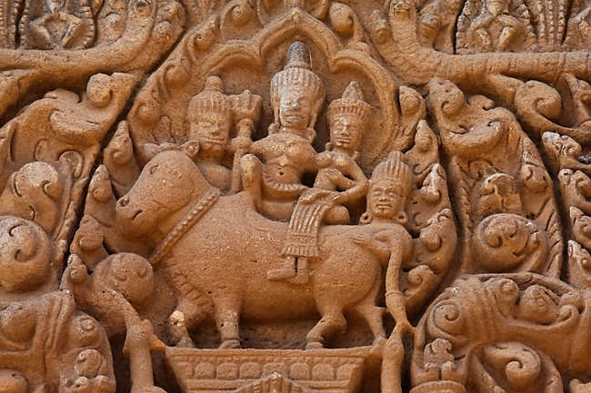 12-Prasat Muang Tam-082